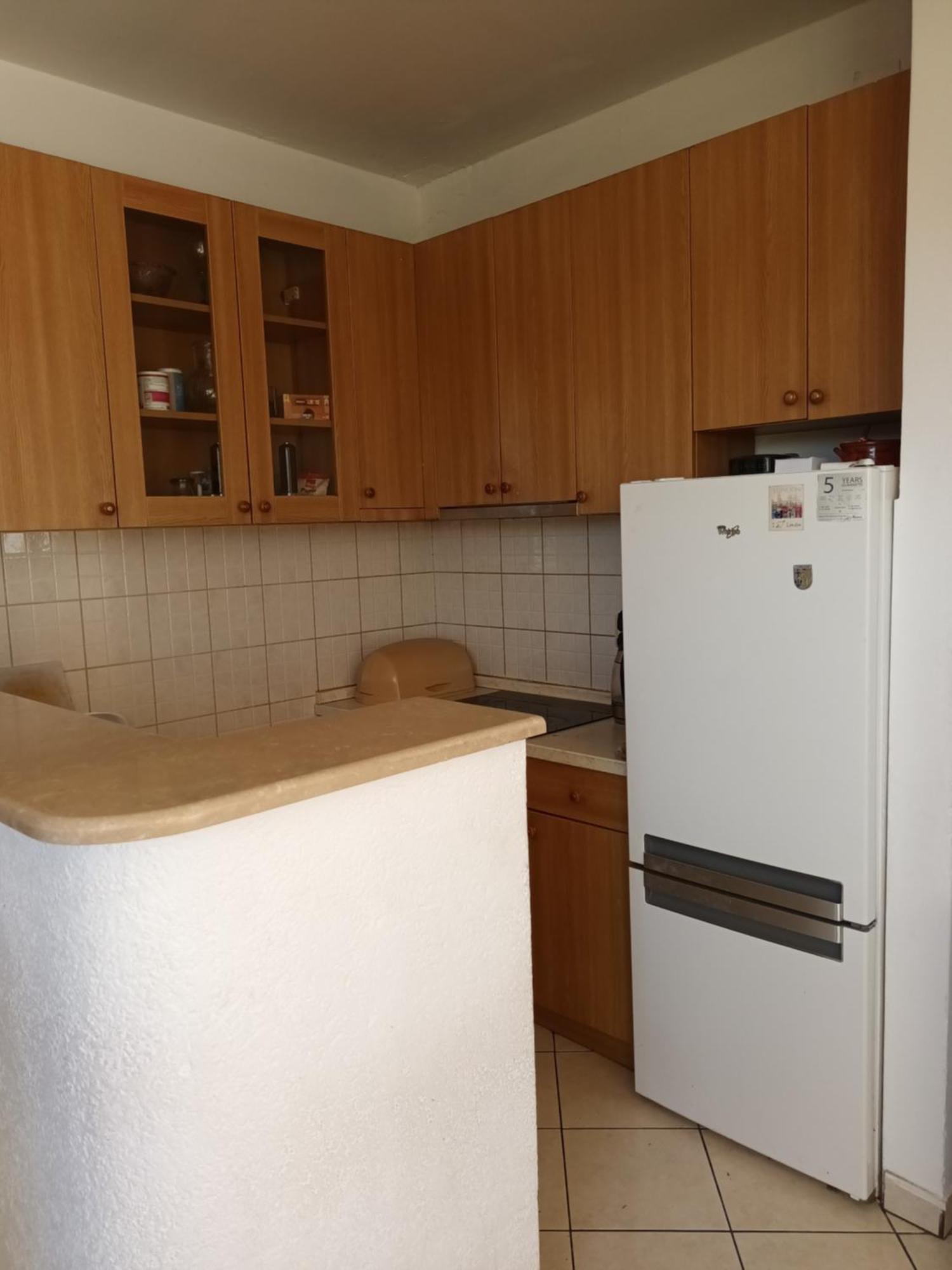 Apartment Jo دوبروفينك الغرفة الصورة